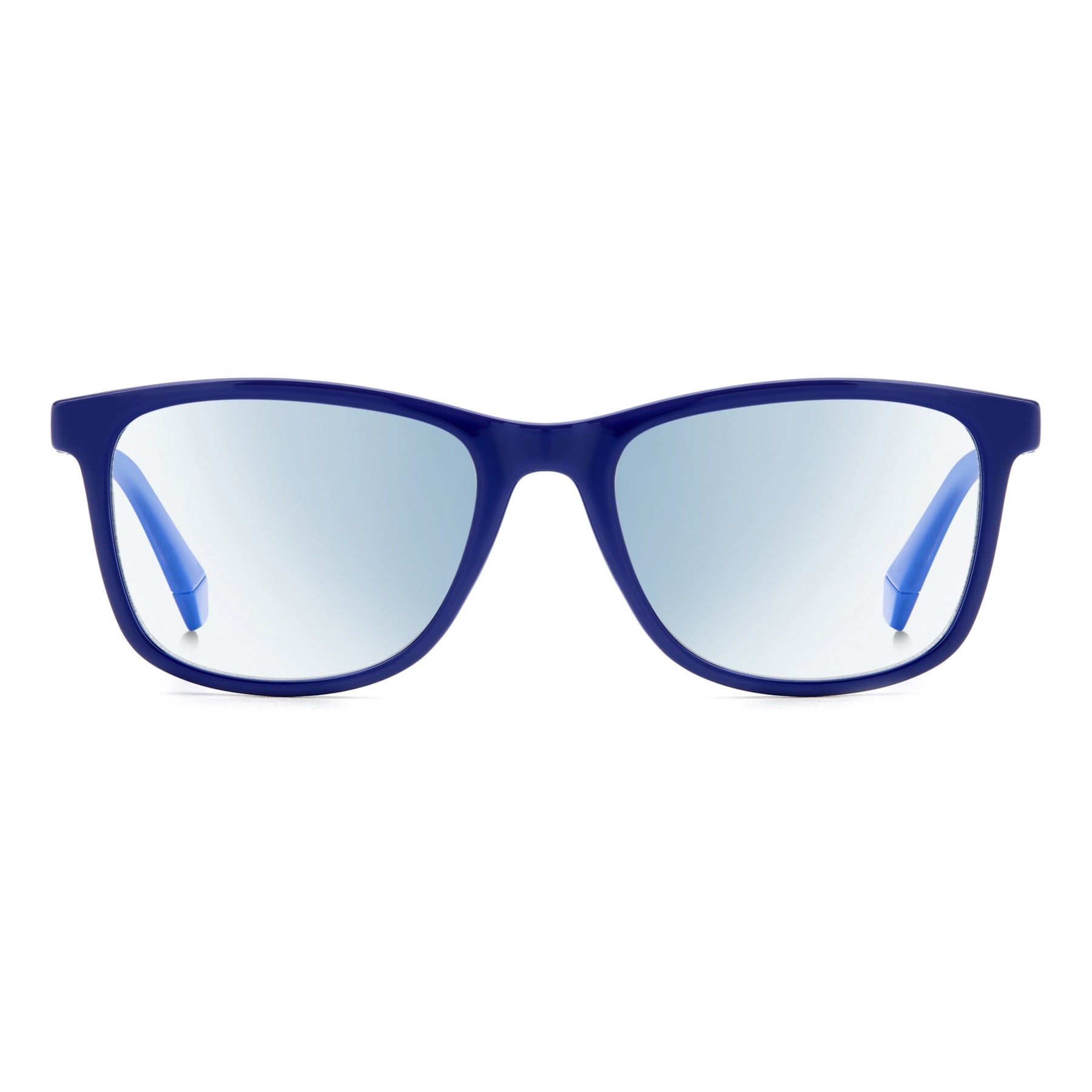 #color_BLUE
