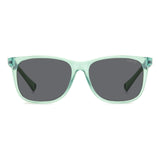 #color_GREEN