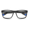 #color_MATTE BLACK BLUE