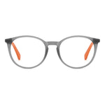 #color_MATTE GREY ORANGE
