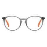 #color_MATTE GREY ORANGE