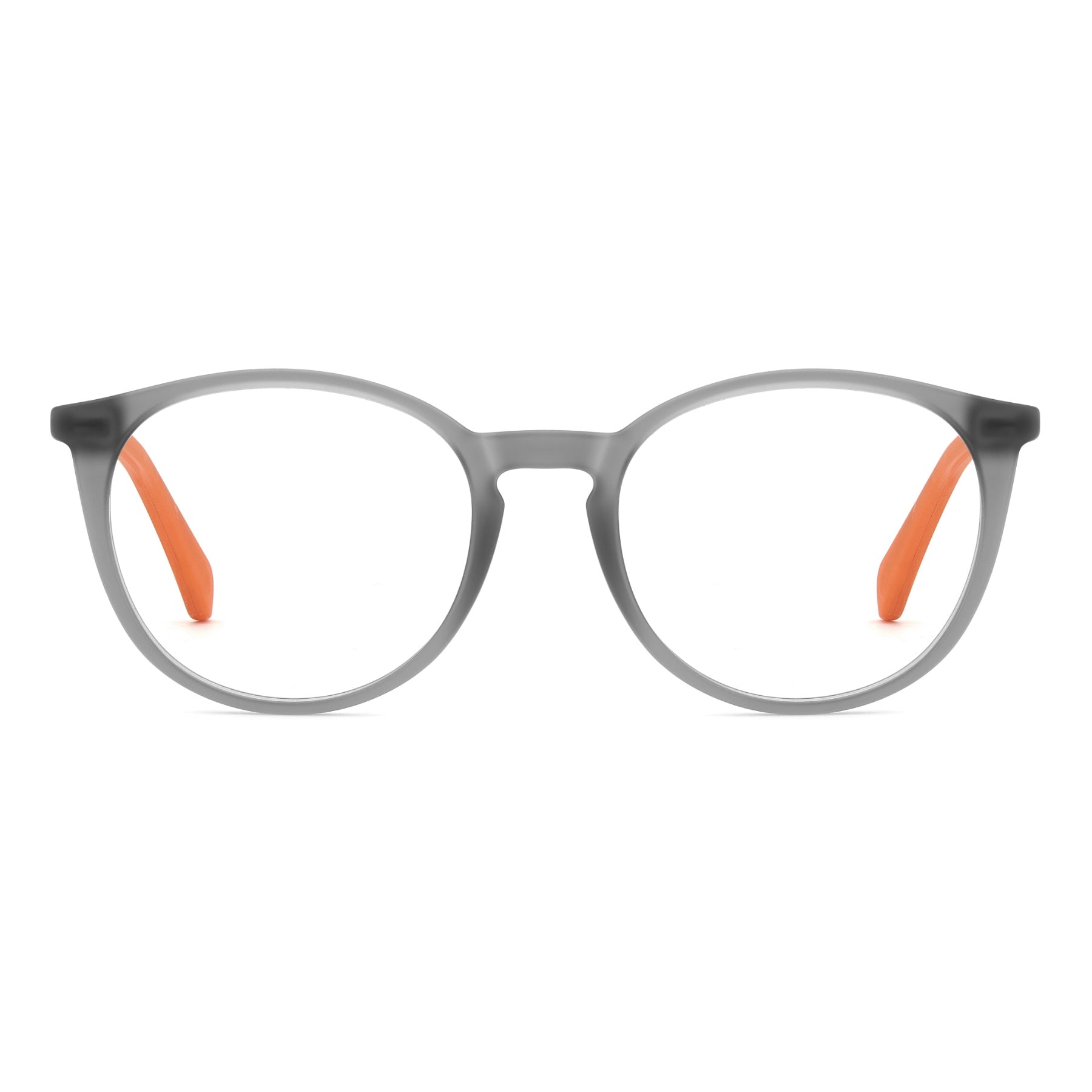 #color_MATTE GREY ORANGE