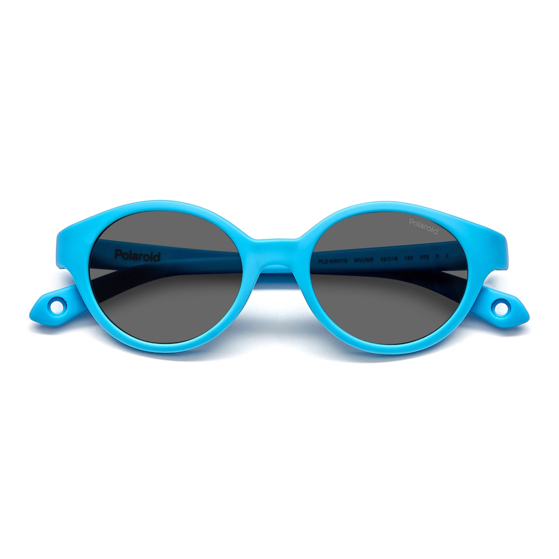 #color_AZURE