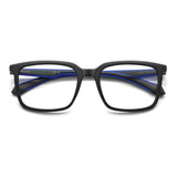 #color_MATTE BLACK BLUE