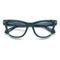 #color_TEAL