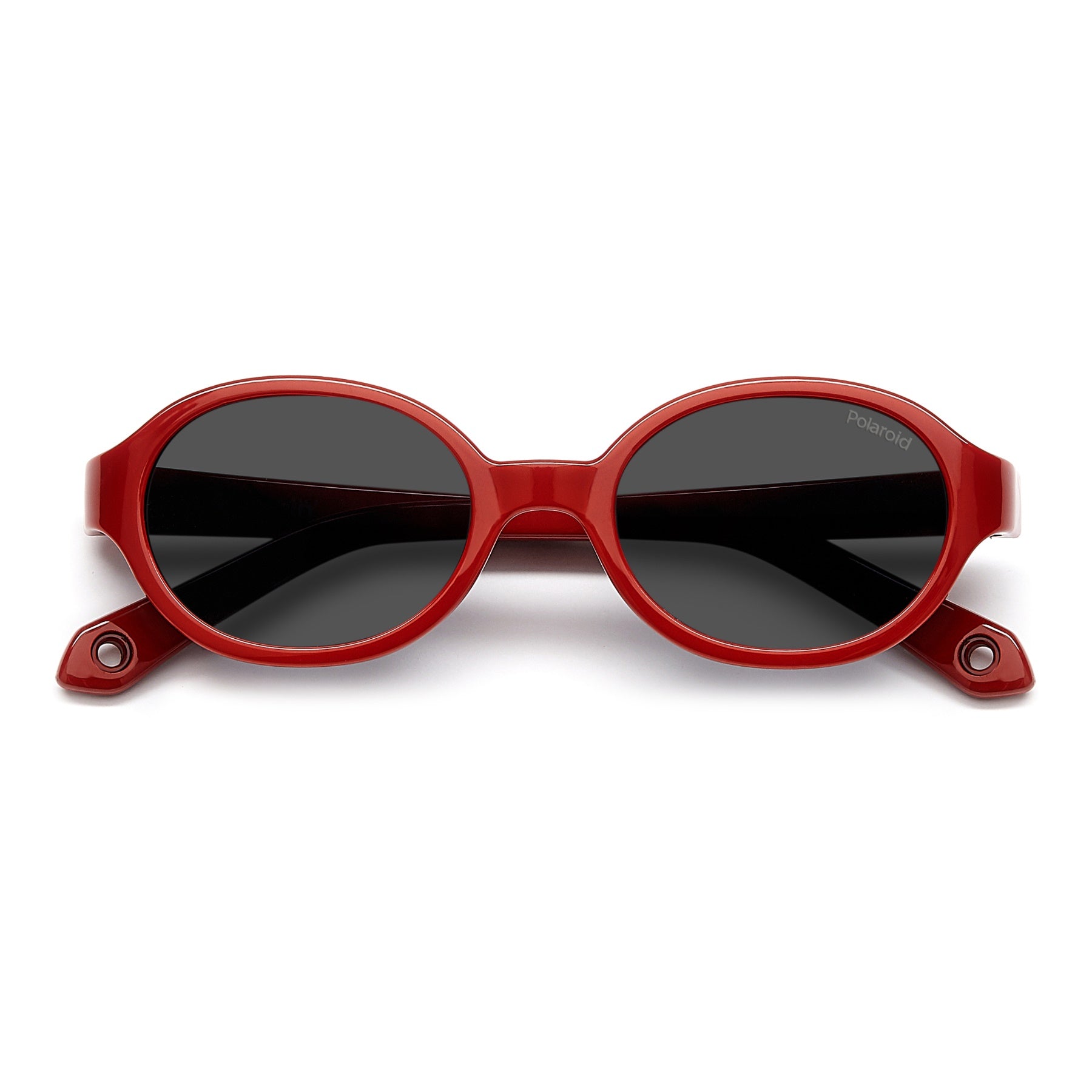 #color_RED