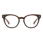 #color_BROWN