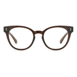 #color_BROWN