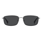 #color_MATTE RUTHENIUM BLACK