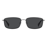 #color_MATTE RUTHENIUM BLACK