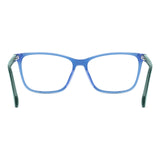 #color_TEAL