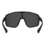 #color_MATTE BLACK