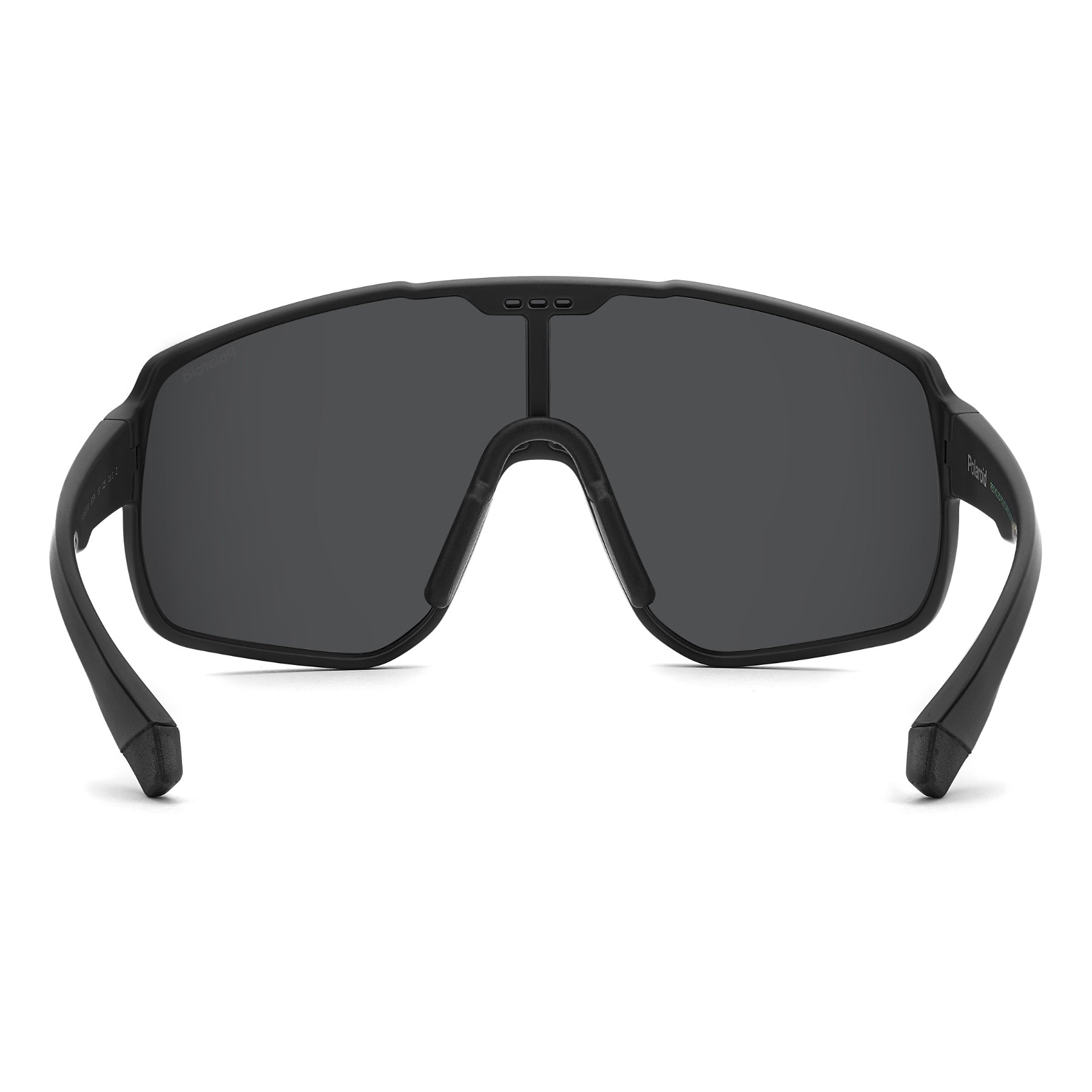 #color_MATTE BLACK
