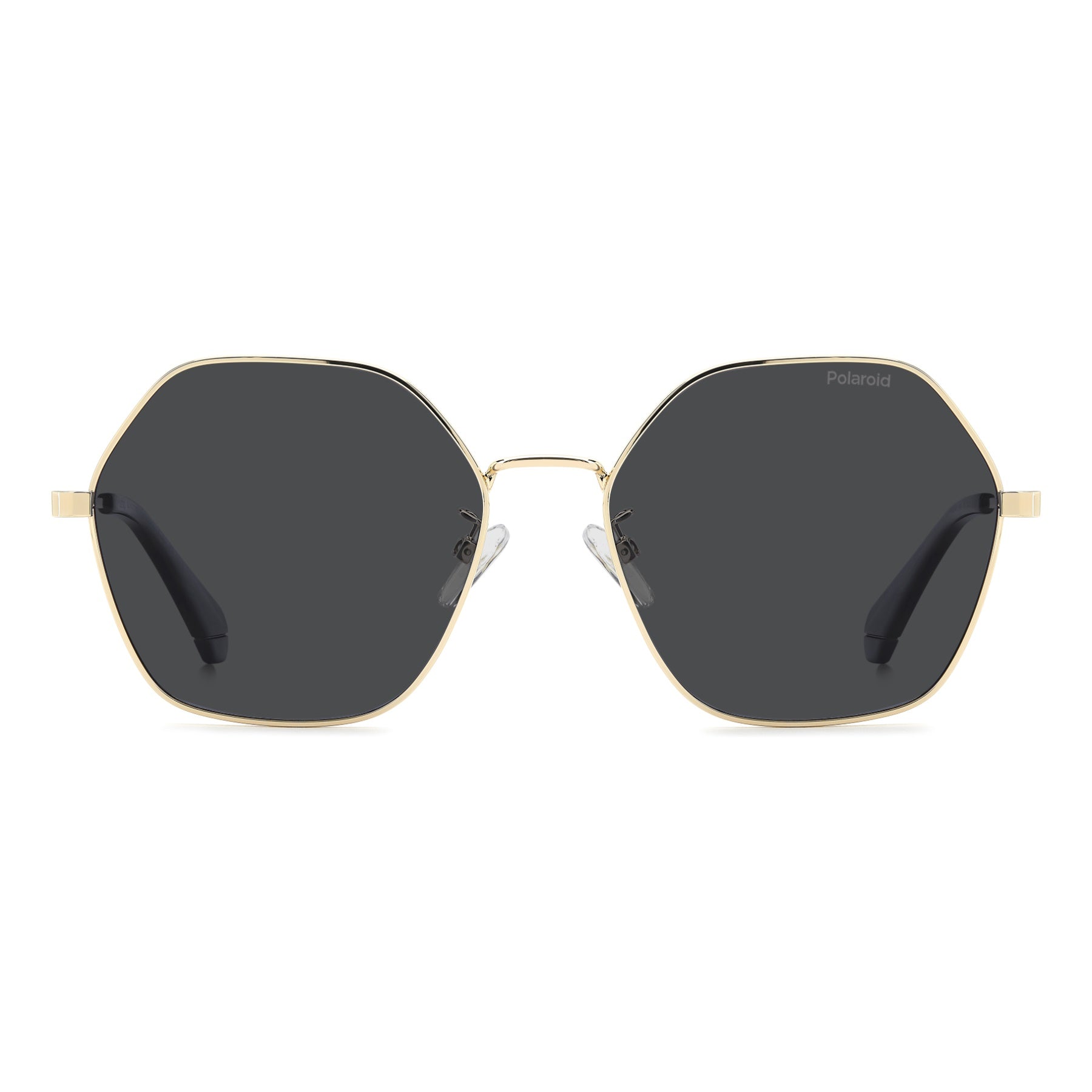 #color_GOLD GREY