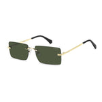 #color_GOLD GREEN