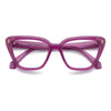 FUCHSIA / 53-18-140