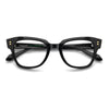 BLACK / 48-20-140