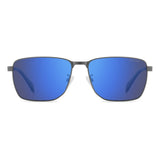 #color_MATTE DARK RUTHENIUM BLUE