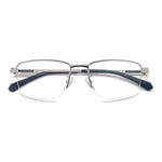 #color_MATTE PALLADIUM