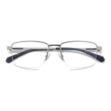 #color_MATTE PALLADIUM