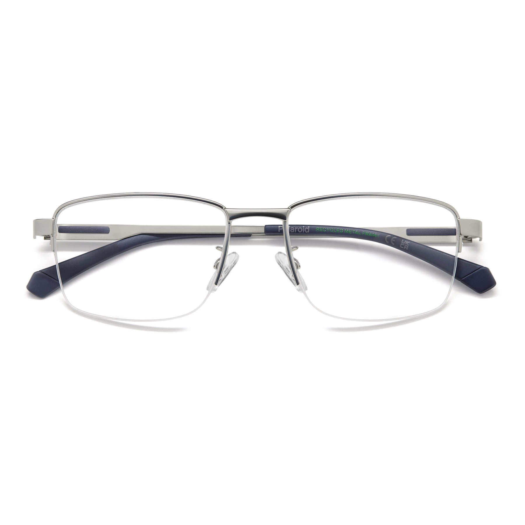 #color_MATTE PALLADIUM