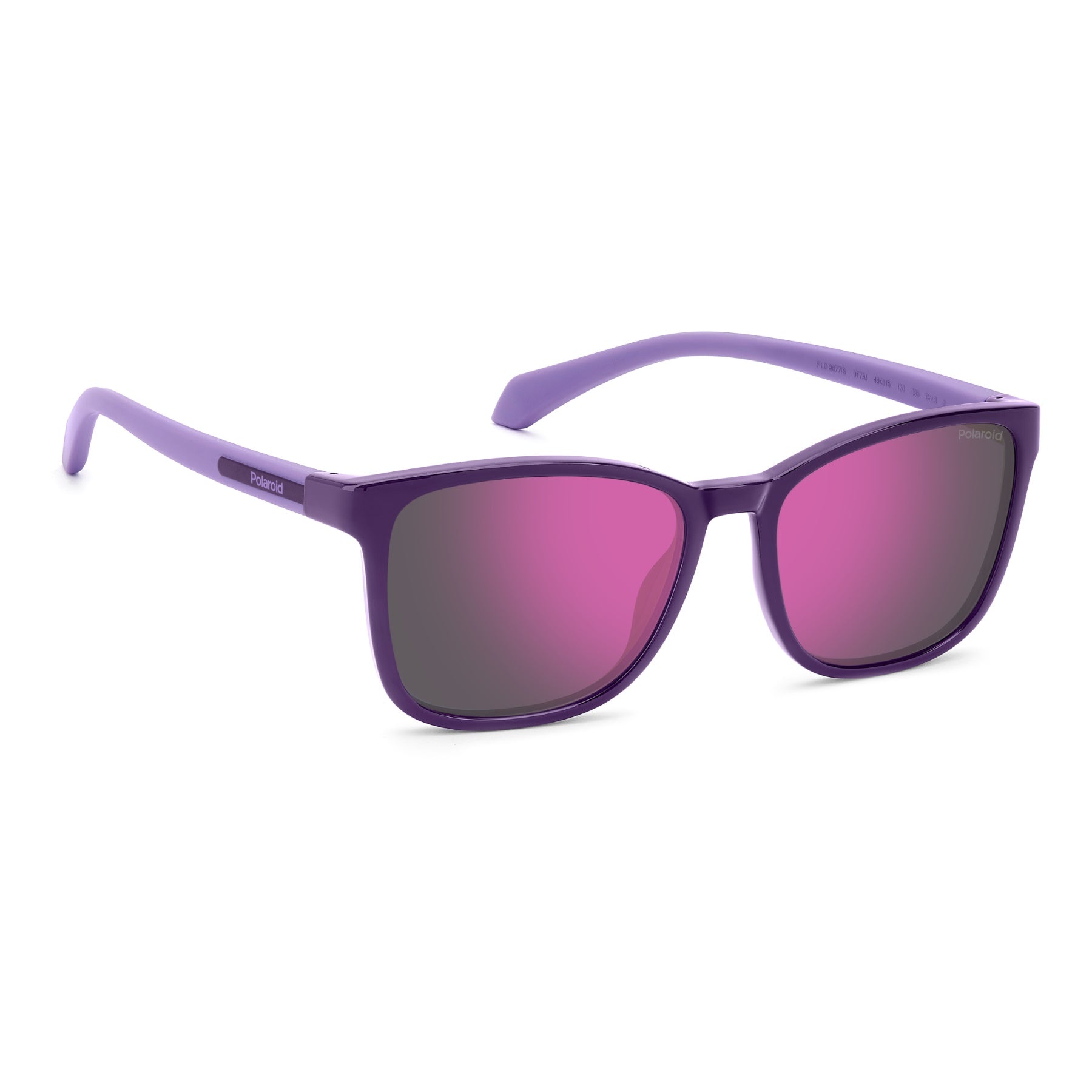 #color_PLUM