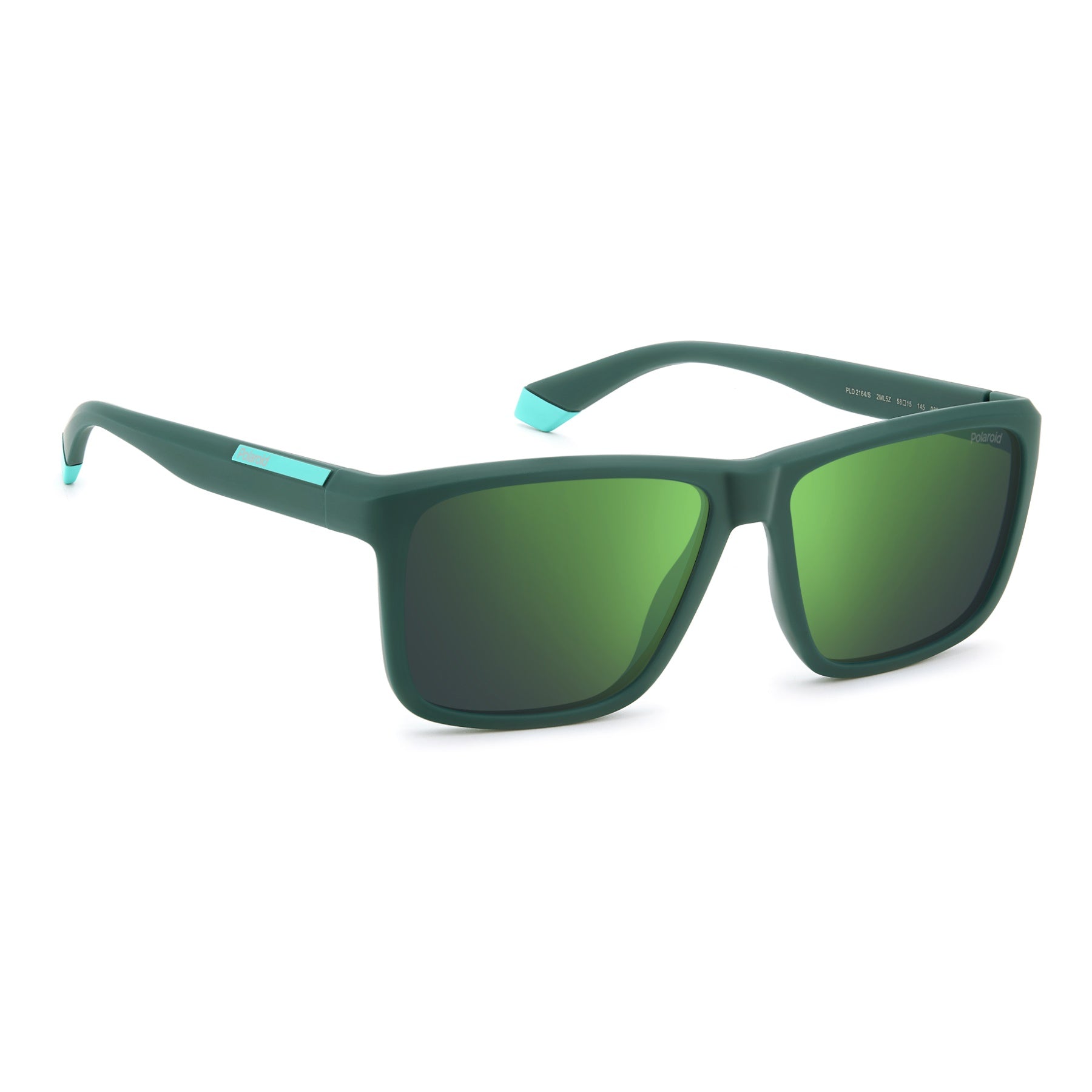 #color_MATTE TEAL BLUE