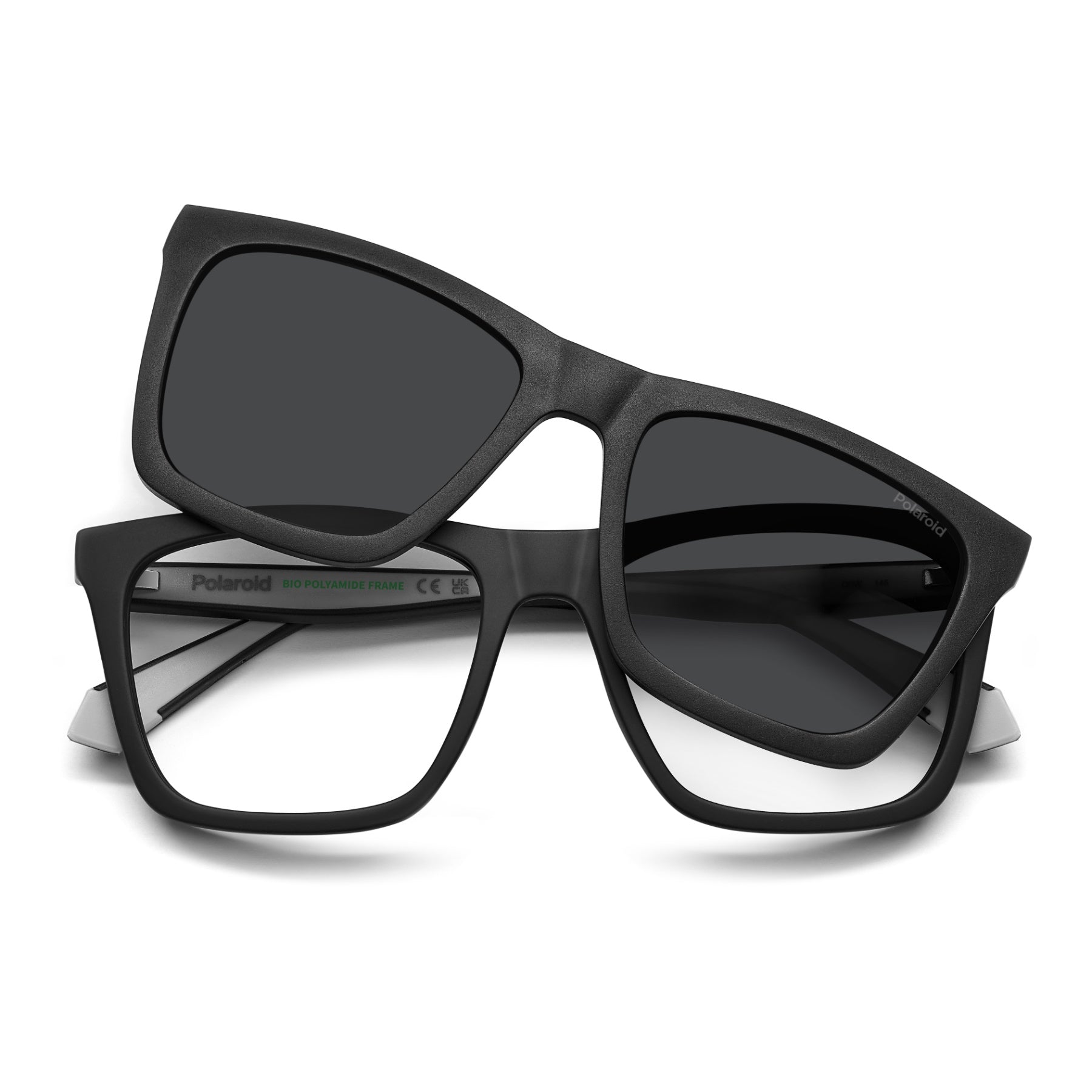 #color_MATTE BLACK GREY