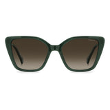 #color_GREEN