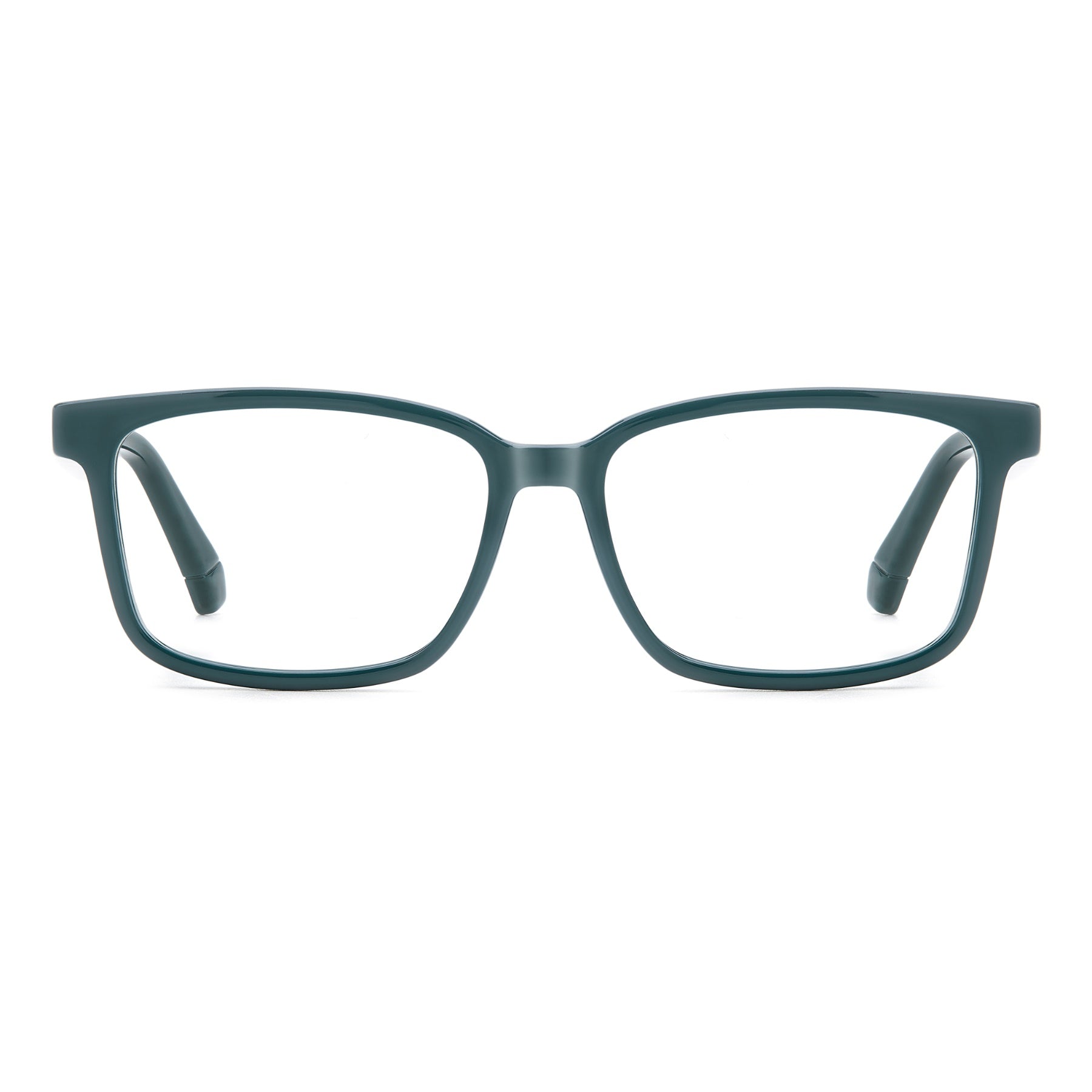#color_TEAL