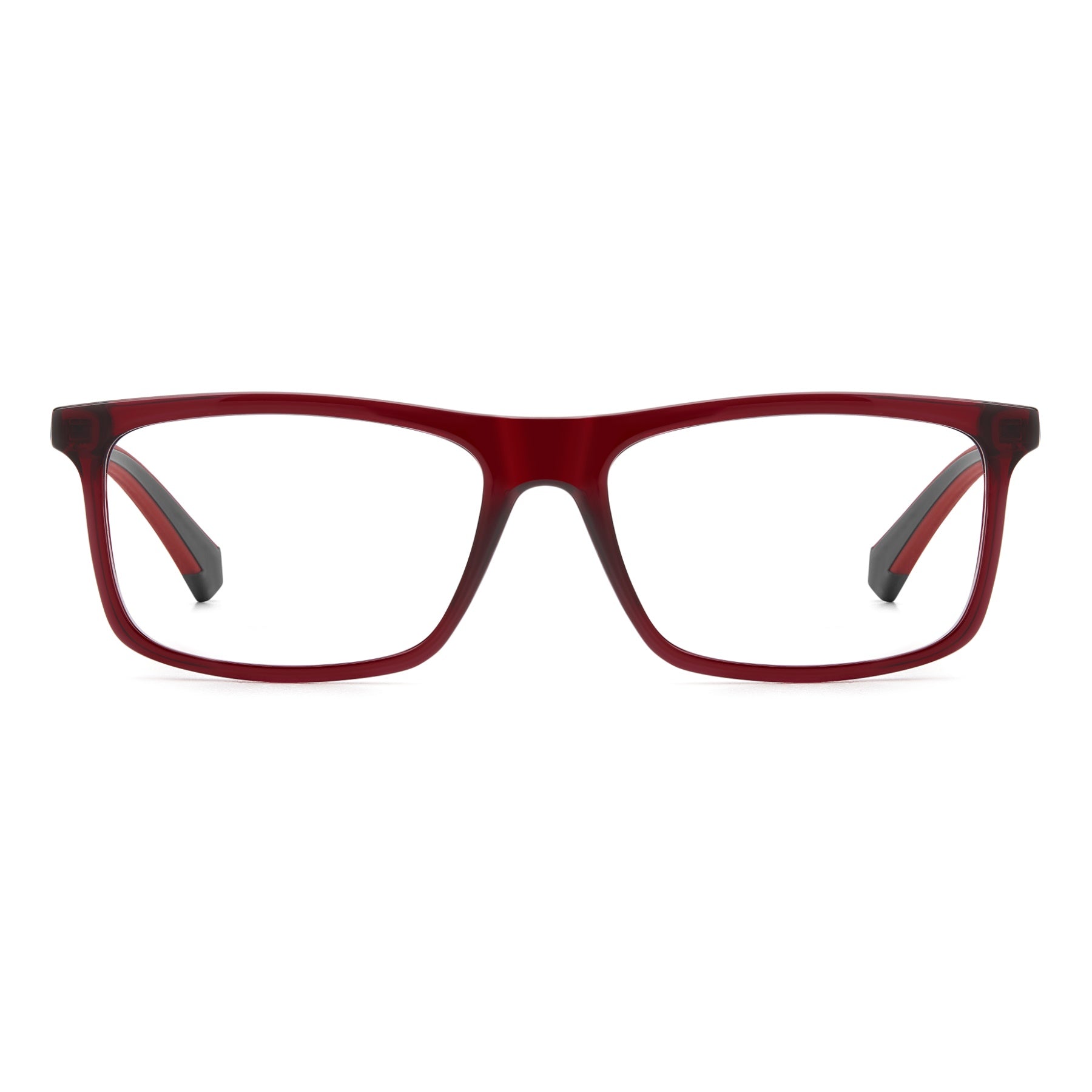 #color_RED