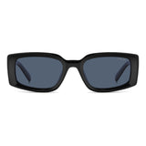 #color_BLACK BLUE