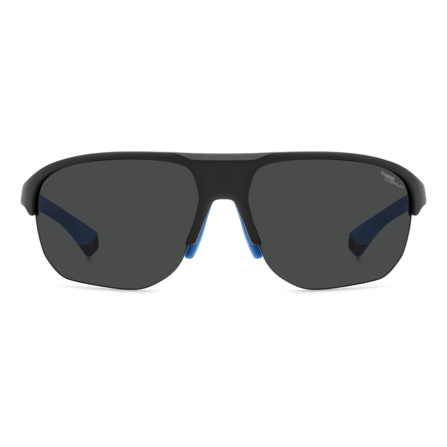 #color_MATTE BLACK
