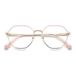 #color_GOLD PINK
