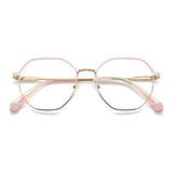 #color_GOLD PINK