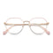 #color_GOLD PINK
