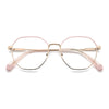 GOLD PINK / 52-18-145
