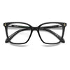 BLACK / 53-16-140