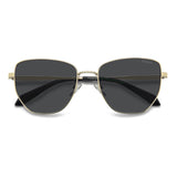 #color_GOLD GREY
