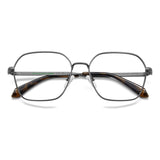 #color_MATTE DARK RUTHENIUM