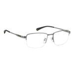 #color_DARK RUTHENIUM