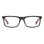 #color_MATTE BLACK ORANGE