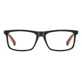 #color_MATTE BLACK ORANGE