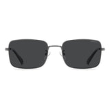 #color_DARK RUTHENIUM