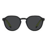 #color_MATTE BLACK YELLOW