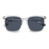 CRYSTAL / 54-17-140 / BLUE POLARIZED