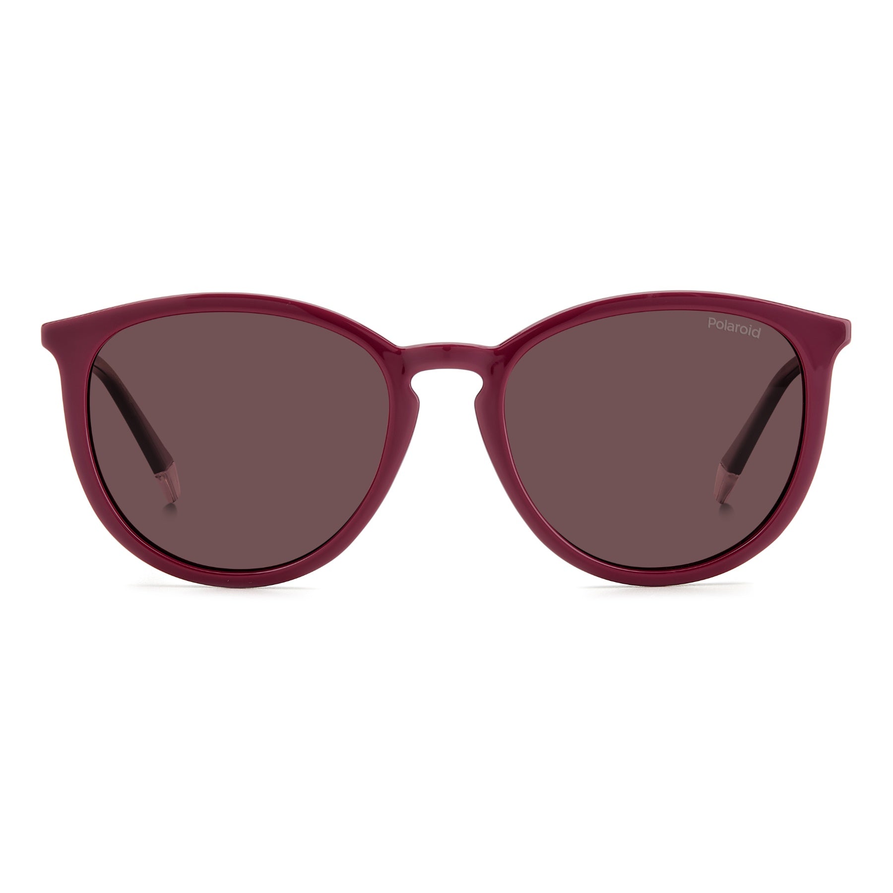 #color_VIOLET