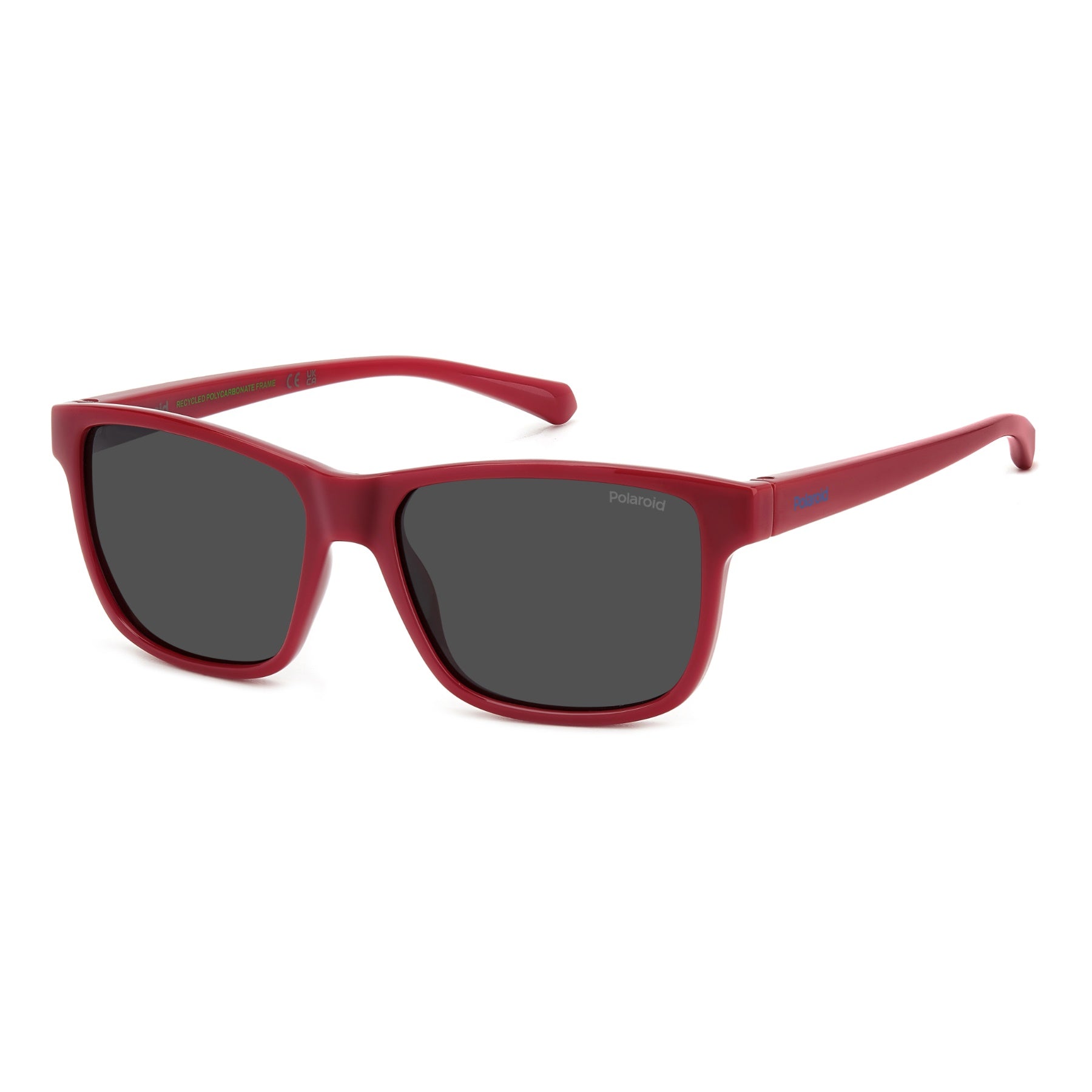 #color_RED