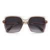 NUDE / 56-17-140 / GREY SHADED POLARIZED