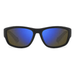 #color_MATTE BLACK BLUE